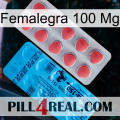 Femalegra 100 Mg new14